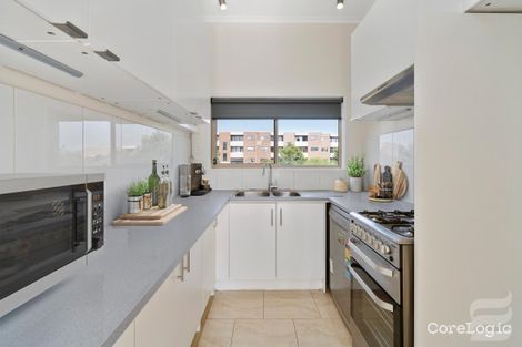 Property photo of 9/396 Nepean Highway Frankston VIC 3199