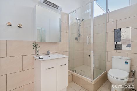 Property photo of 9/396 Nepean Highway Frankston VIC 3199