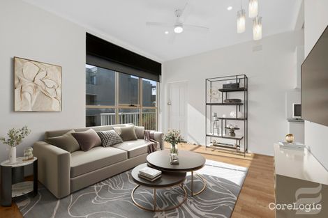 Property photo of 9/396 Nepean Highway Frankston VIC 3199