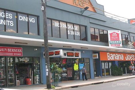 4/258-272 Illawarra Rd, Marrickville, NSW 2204