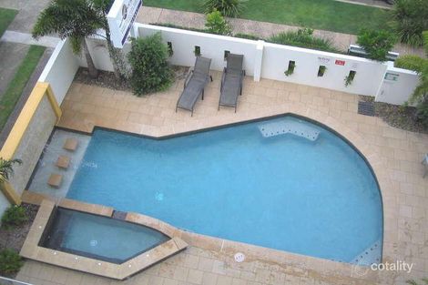 Property photo of 503/122-124 Alexandra Parade Alexandra Headland QLD 4572