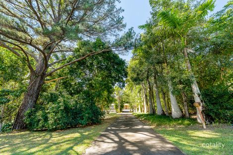 Property photo of 2 McGregor Court Mooloolah Valley QLD 4553