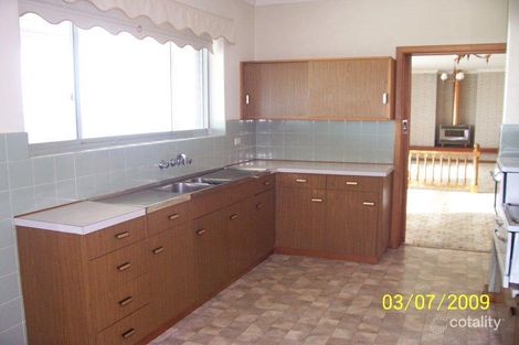Property photo of 802 Geographe Bay Road West Busselton WA 6280