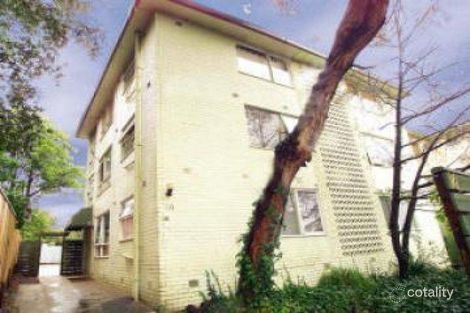 4/16 Normanby St, Windsor, VIC 3181