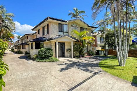 Property photo of 2/39 Ocean Parade Coffs Harbour NSW 2450