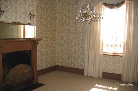 Property photo of 30 Frederick Place Riverton SA 5412