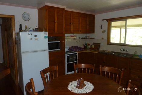 Property photo of 3 Florence Street Herberton QLD 4887