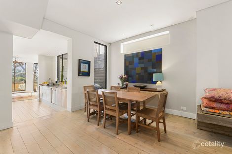 Property photo of 101 Francis Street Bondi Beach NSW 2026