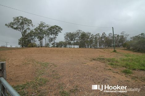 Property photo of 26A Laurette Drive Glenore Grove QLD 4342
