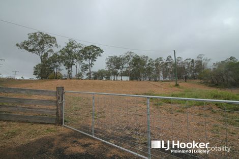 Property photo of 26A Laurette Drive Glenore Grove QLD 4342
