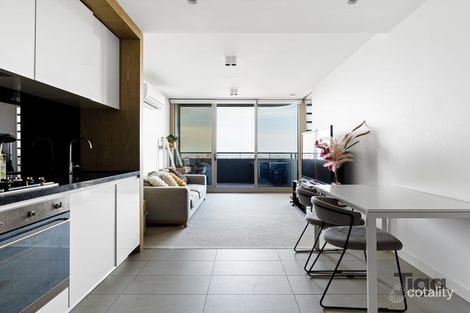 Property photo of 1004/74 Queens Road Melbourne VIC 3004