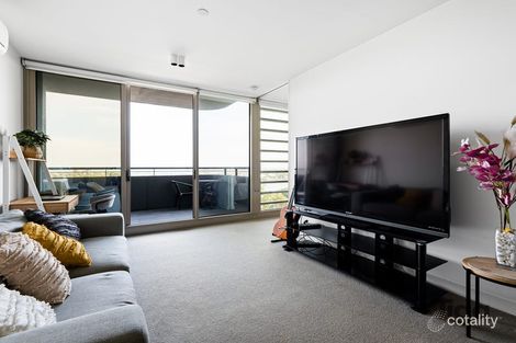 Property photo of 1004/74 Queens Road Melbourne VIC 3004