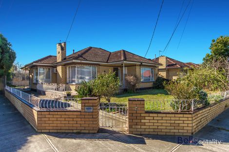 Property photo of 16 Buckley Avenue Sunshine North VIC 3020