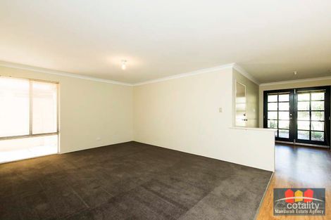 Property photo of 9 Masthead Way Wannanup WA 6210