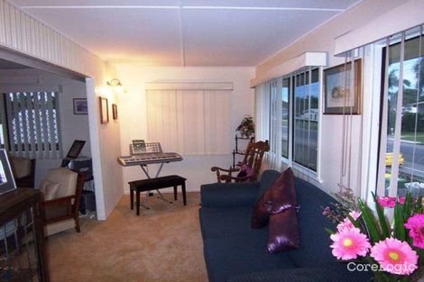 Property photo of 84 Kippen Street South Mackay QLD 4740