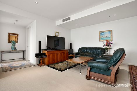 Property photo of 1508/582 St Kilda Road Melbourne VIC 3004