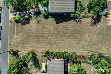 Property photo of 8 Stewart Street West Gladstone QLD 4680