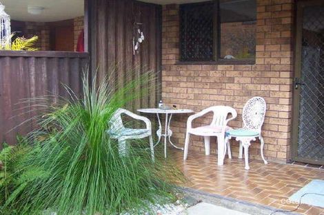 Property photo of 1/108 Macintosh Street Forster NSW 2428