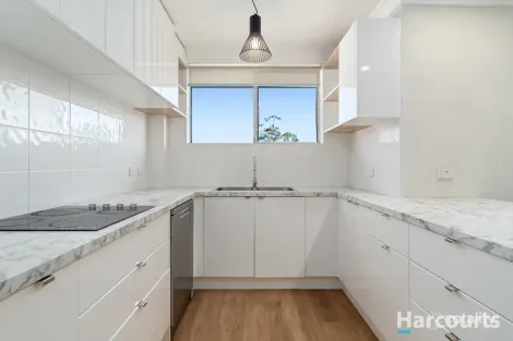 Property photo of 12/98 Regent Street New Lambton NSW 2305
