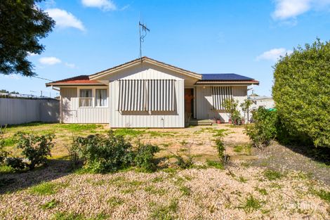 Property photo of 27 Grevillea Street Renmark SA 5341