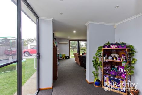 Property photo of 7 Norfolk Street Perth TAS 7300
