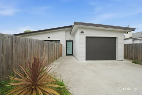 2/199 Bligh St, Warrane, TAS 7018