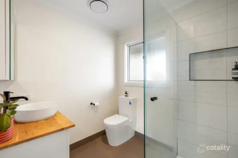 Property photo of 19 Seaspray Avenue Cape Woolamai VIC 3925