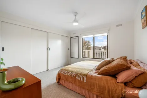 Property photo of 19 Seaspray Avenue Cape Woolamai VIC 3925