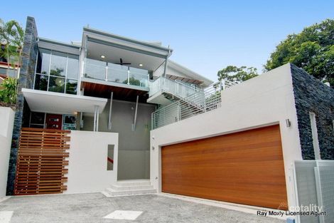 170 Crosby Rd, Ascot, QLD 4007