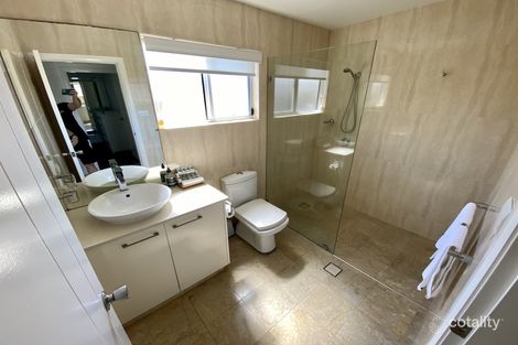 Property photo of 12/3 Bridge Street North Haven NSW 2443