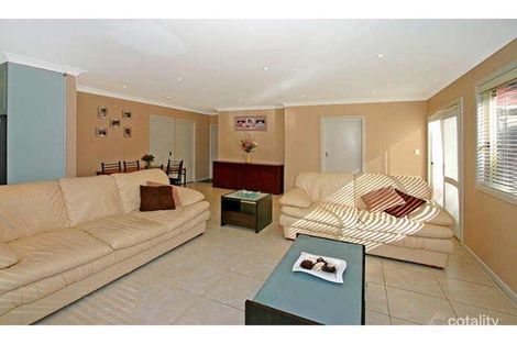 Property photo of 101 Jannali Avenue Jannali NSW 2226