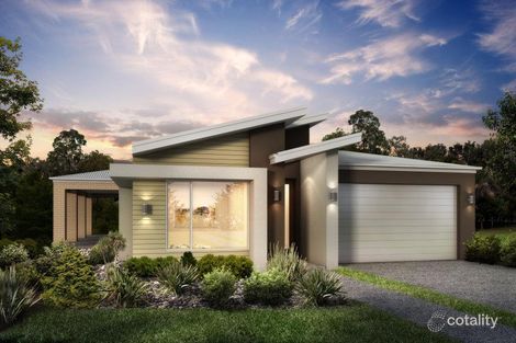 Property photo of 23 River Gums Drive Moama NSW 2731