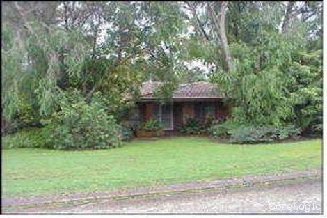 Property photo of 6 Burton Close Australind WA 6233
