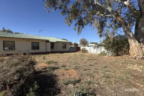 1 Hodge St, Port Augusta, SA 5700
