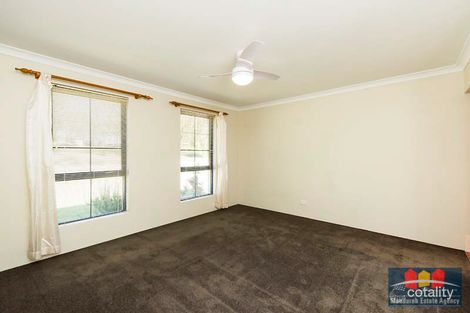 Property photo of 9 Masthead Way Wannanup WA 6210