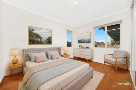 Property photo of 57 Jacana Avenue Broadmeadows VIC 3047