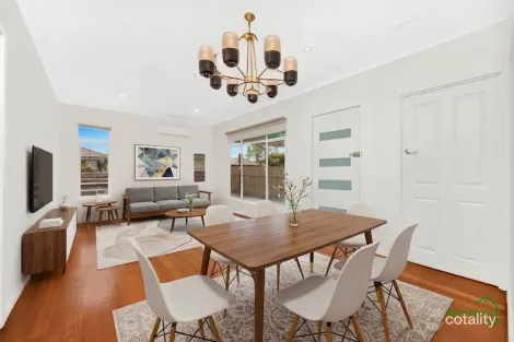 Property photo of 57 Jacana Avenue Broadmeadows VIC 3047