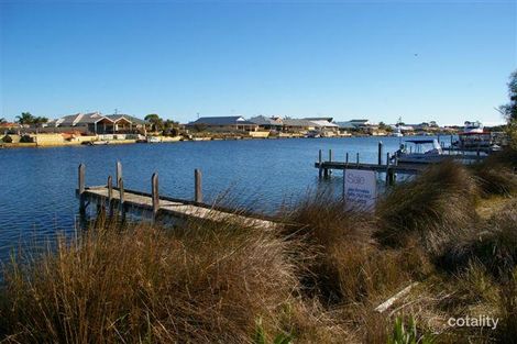 88 Murray Waters Bvd, South Yunderup, WA 6208