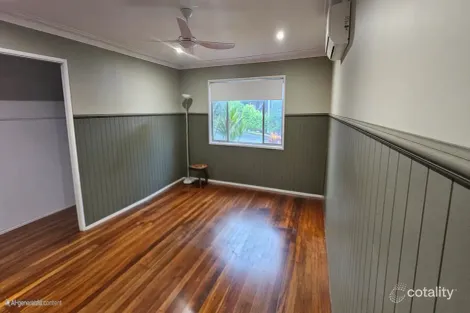 Property photo of 4 Albany Street Coffs Harbour NSW 2450
