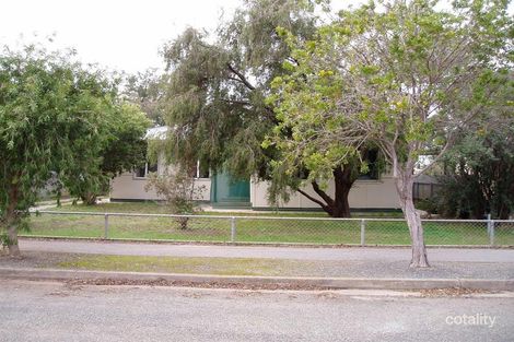 14 Murray Tce, Riverton, SA 5412