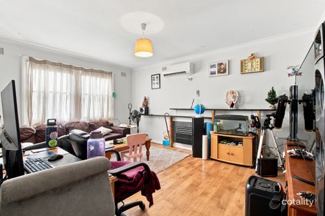 Property photo of 27 Grevillea Street Renmark SA 5341
