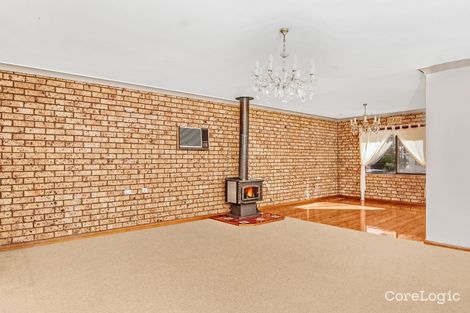 Property photo of 23 Pinaroo Road Gwandalan NSW 2259