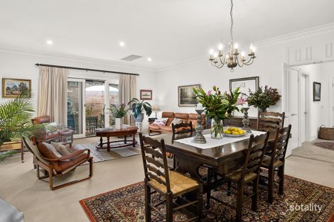 5/483-487 Moss Vale Rd, Bowral, NSW 2576