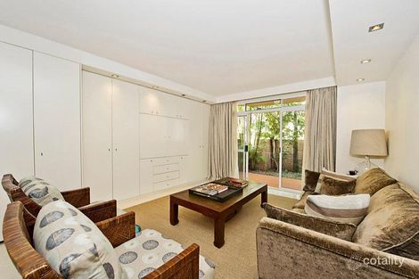 Property photo of 9/24-32 Council Street Bondi Junction NSW 2022