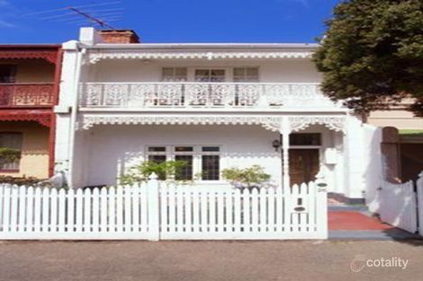 26 Ashmore St, Brunswick, VIC 3056