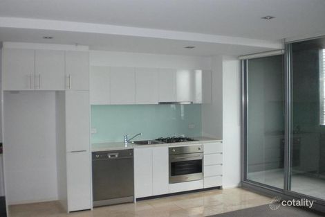 2608/8 Downie St, Melbourne, VIC 3000