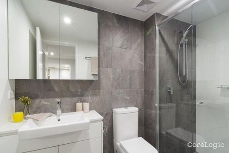 Property photo of 504/25 Duncan Street West End QLD 4101