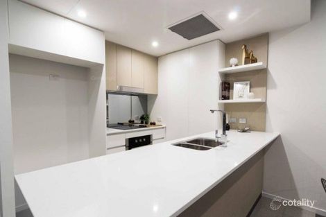 Property photo of 504/25 Duncan Street West End QLD 4101