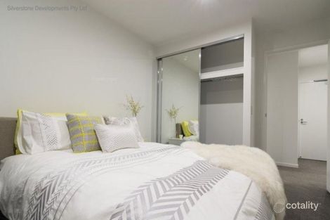 Property photo of 504/25 Duncan Street West End QLD 4101