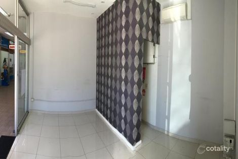 Ground Floor/247 Macquarie St, Liverpool, NSW 2170